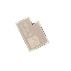 Wi-Fi/Bluetooth Module iPhone 4 IC 339S0091